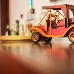 Turmhaus Mit Freier Garage By Interhome Lägenhet