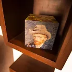 Turmhaus Mit Freier Garage By Interhome * Aveiro