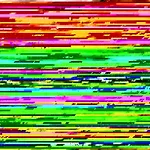 Turmhaus Mit Freier Garage By Interhome Lägenhet