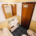 Turmhaus Mit Freier Garage By Interhome Lägenhet *