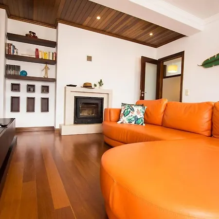 Lejlighed Turmhaus Mit Freier Garage By Interhome *