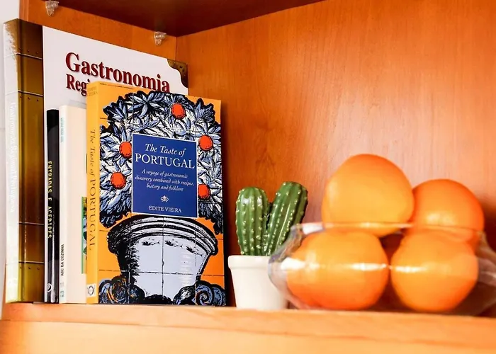 Lejlighed Turmhaus Mit Freier Garage By Interhome *