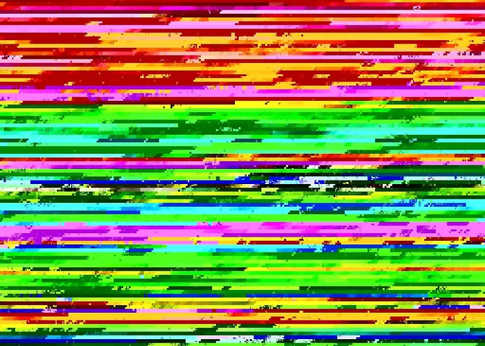 Turmhaus Mit Freier Garage By Interhome Lejlighed