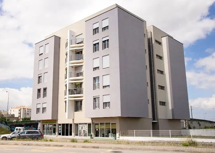 Turmhaus Mit Freier Garage By Interhome